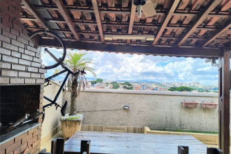 Apartamento à venda com 3 quartos, sendo 1 suíte, em Jardim Japão, São Paulo, SP