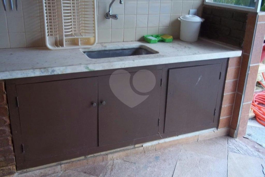 Sítio à venda com 6 quartos, sendo 3 suítes, em Parque Nova Xampirra, Itatiba, SP