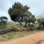 Terreno à venda em San Fernando Valley, Atibaia, SP