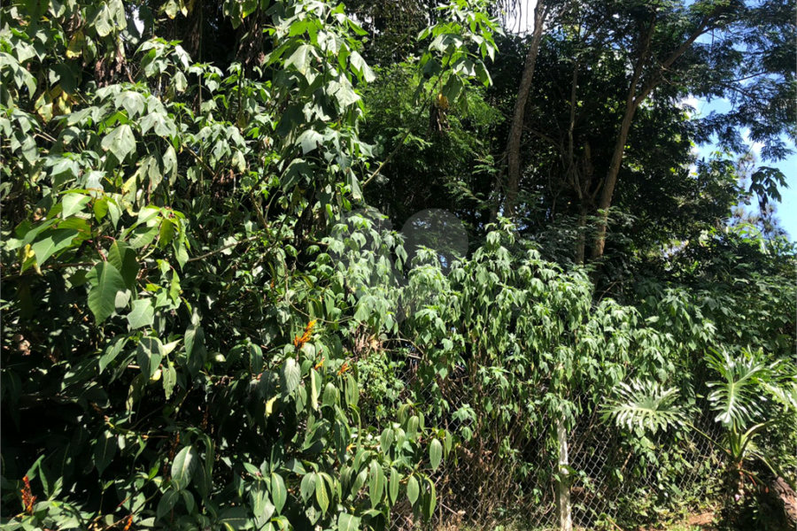 Terreno à venda em Serra da Cantareira, Mairiporã, SP