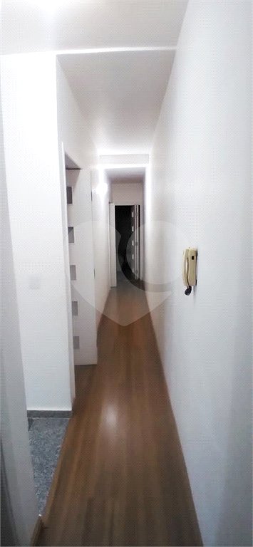 Casa à venda com 4 quartos, sendo 1 suíte, em Santana, São Paulo, SP
