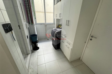 Cobertura à venda com 5 quartos, sendo 3 suítes, em Ipanema, Rio de Janeiro, RJ