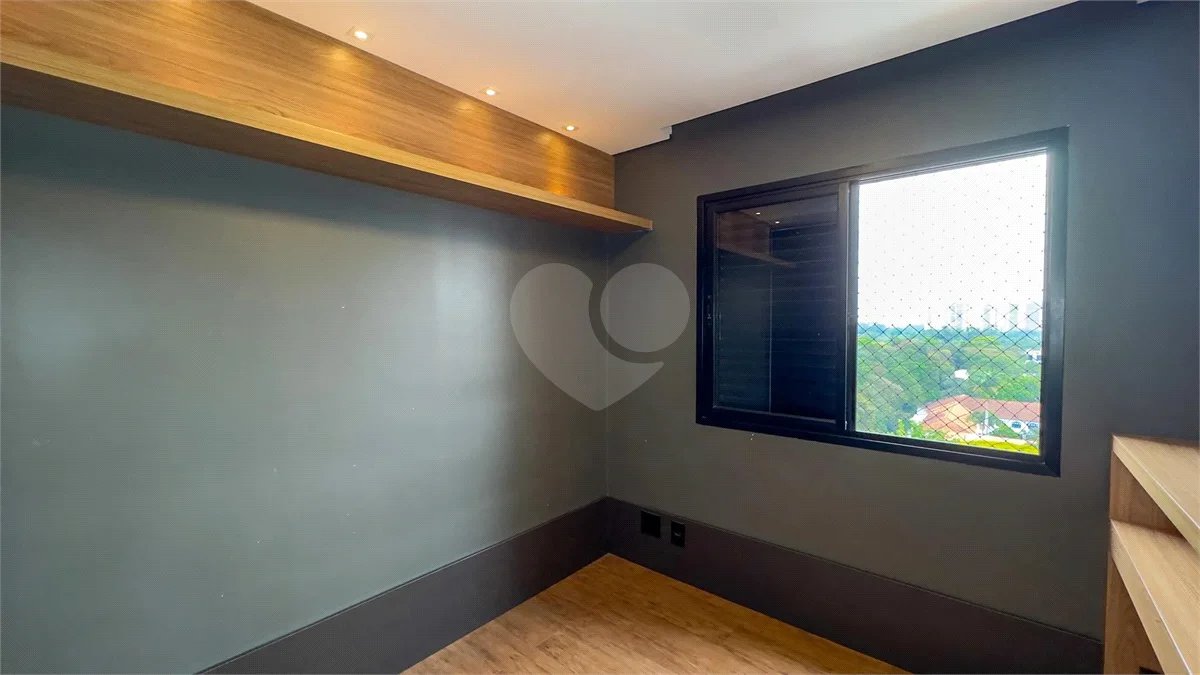 Apartamento à venda com 3 quartos, sendo 1 suíte, em Chácara Santo Antônio, São Paulo, SP