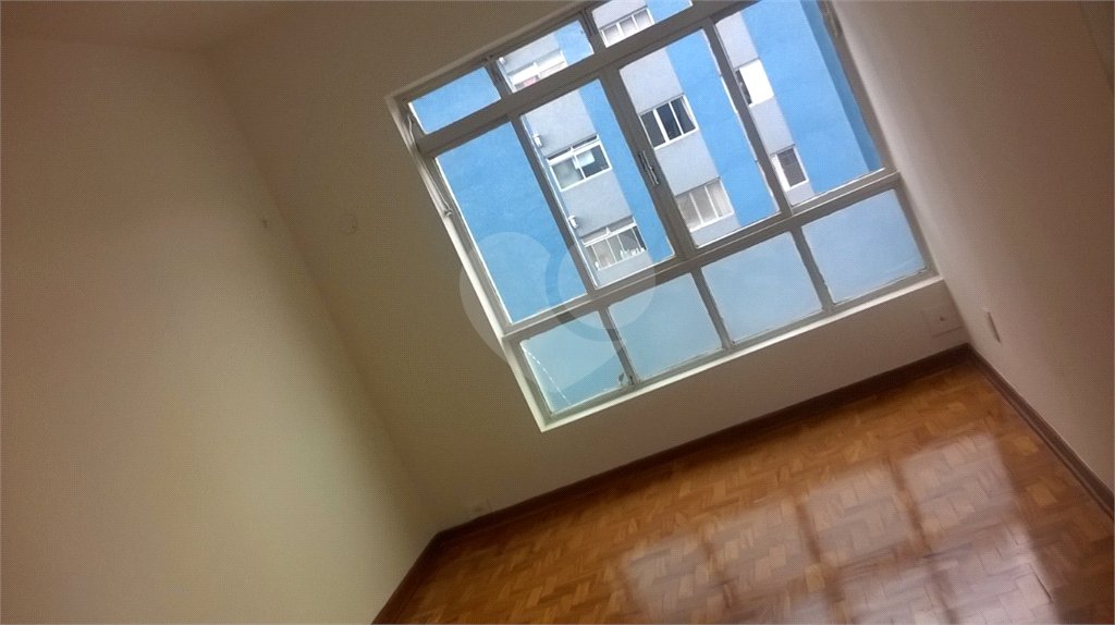 Apartamento à venda ou para alugar com 2 quartos em Pinheiros, São Paulo, SP