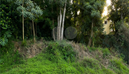 Terreno à venda em Roseira, Mairiporã, SP