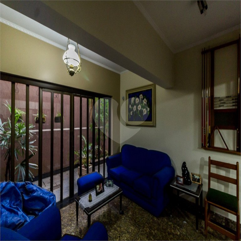 Casa à venda ou para alugar com 5 quartos, sendo 3 suítes, em Independência, São Bernardo do Campo, SP