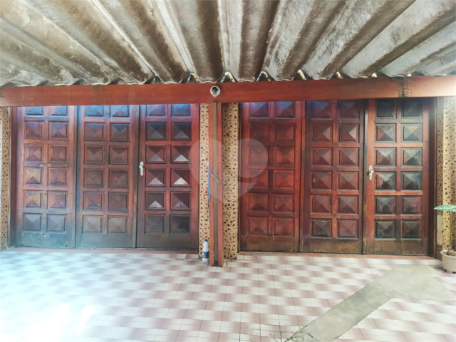 Casa à venda com 3 quartos em Tremembé, São Paulo, SP