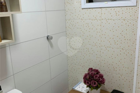 Apartamento à venda com 2 quartos, sendo 1 suíte,  em Jardim Ferreira, Sorocaba, SP