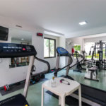 Apartamento à venda com 3 quartos, sendo 1 suíte,  em Vila Andrade, São Paulo, SP
