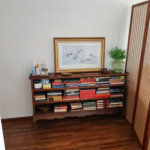 Apartamento à venda com 2 quartos em Vila Andrade, São Paulo, SP