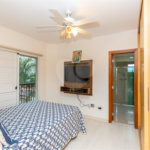Apartamento à venda com 4 quartos, sendo 1 suíte, em Jardim Monte Kemel, São Paulo, SP