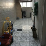 Apartamento à venda com 2 quartos em Chora Menino, São Paulo, SP