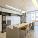 Apartamento à venda com 4 quartos, sendo 1 suíte, em Jardim América, São Paulo, SP