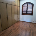 Sobrado à venda com 4 suítes em Cidade Nova I, Indaiatuba, SP
