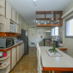 Apartamento à venda com 4 quartos, sendo 1 suíte, em Moema, São Paulo, SP
