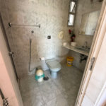 Apartamento à venda com 4 quartos, sendo 1 suíte, em Indianópolis, São Paulo, SP