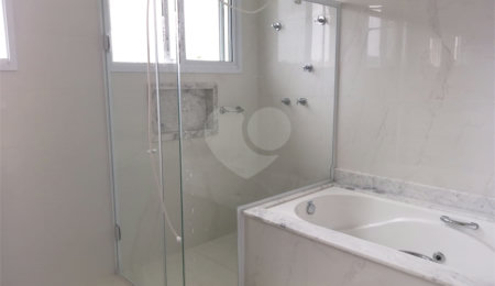Sobrado à venda com 6 quartos, sendo 3 suítes,  em Mandaqui, São Paulo, SP