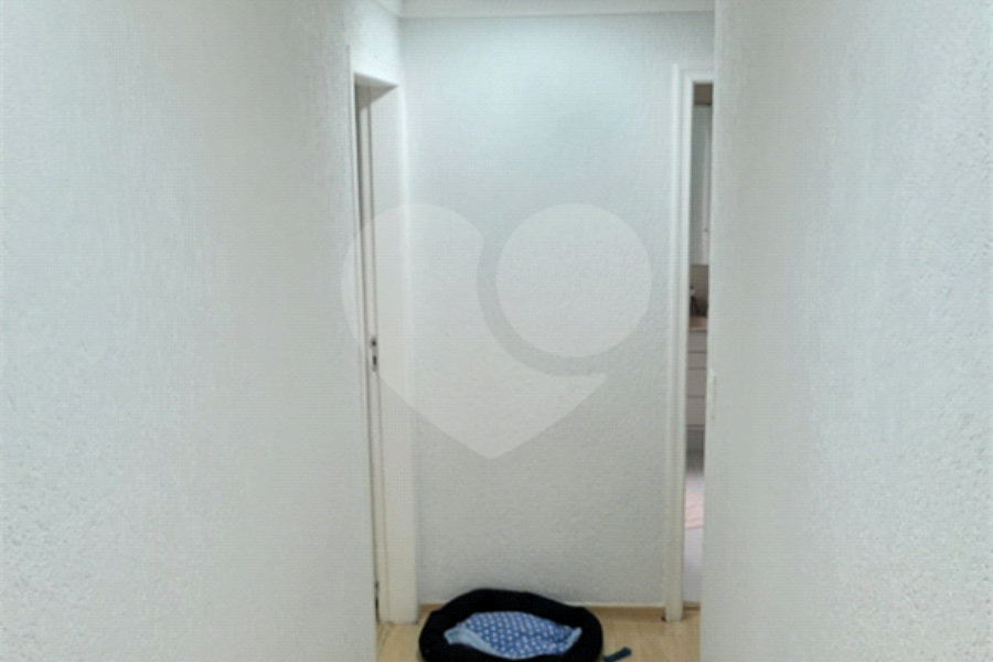 Apartamento à venda com 3 quartos, sendo 1 suíte, em Tremembé, São Paulo, SP