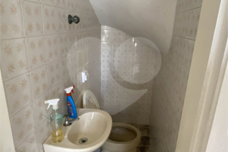 Sobrado à venda com 3 quartos, sendo 1 suíte, em Interlagos, São Paulo, SP
