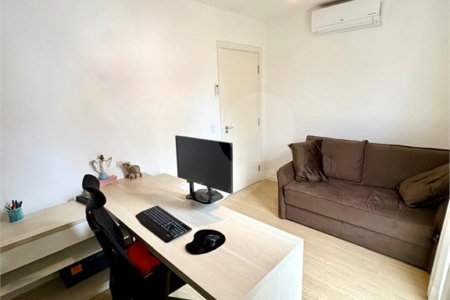 Villagio à venda com 3 quartos, sendo 1 suíte, em Jardim Paulista, Atibaia, SP