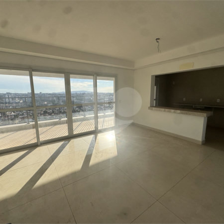 Apartamento para alugar com 4 quartos, sendo 3 suítes, em Jardim América, Sorocaba, SP