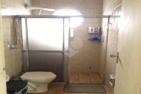 Casa à venda com 3 quartos, sendo 1 suíte, em Jardim Trussardi, São Paulo, SP