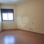 Apartamento para alugar com 3 quartos, sendo 1 suíte, em Brooklin, São Paulo, SP
