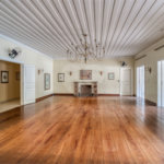 Apartamento para alugar com 4 suítes em Santo Amaro, São Paulo, SP