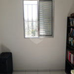Apartamento à venda com 2 quartos em Horto, São Paulo, SP
