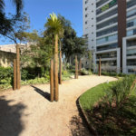 Apartamento à venda com 3 suítes em Mandaqui, São Paulo, SP