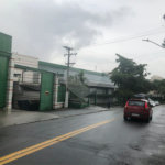 Casa Térrea à venda com 3 quartos em Jaçanã, São Paulo, SP