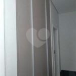 Casa à venda com 3 suítes no condomínio Residencial Parque Esplanada, Votorantim - SP