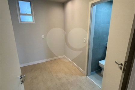 Apartamento à venda com 1 quarto no Centro, Rio de Janeiro, RJ