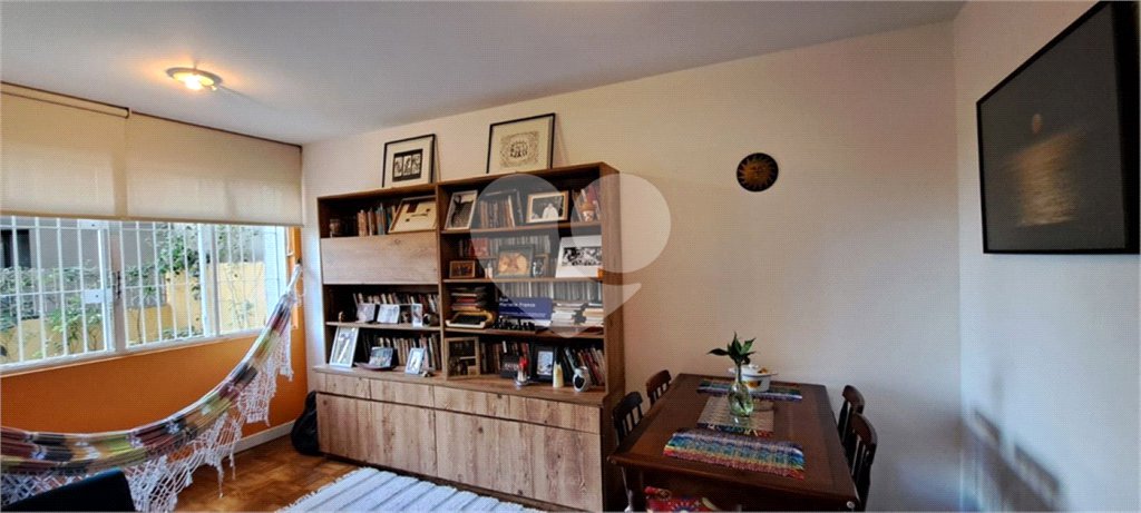 Apartamento à venda com 2 quartos, sendo 1 suíte, em Sumarezinho, São Paulo, SP