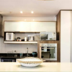 Apartamento à venda com 2 quartos, sendo 1 suíte, em Santana, São Paulo, SP