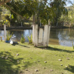Chácara à venda com 6 quartos, sendo 1 suíte,  no Centro, Biritiba-mirim, SP