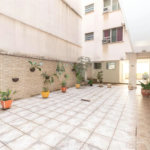 Apartamento à venda com 3 quartos, sendo 1 suíte, em Tijuca, Rio de Janeiro, RJ
