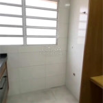 Apartamento à venda com 2 quartos em Vila Hortência, Sorocaba, SP