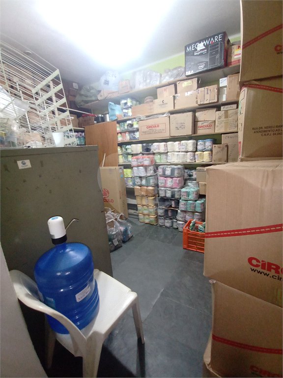 Sobrado à venda com 3 quartos, sendo 1 suíte,  em Santana, São Paulo, SP