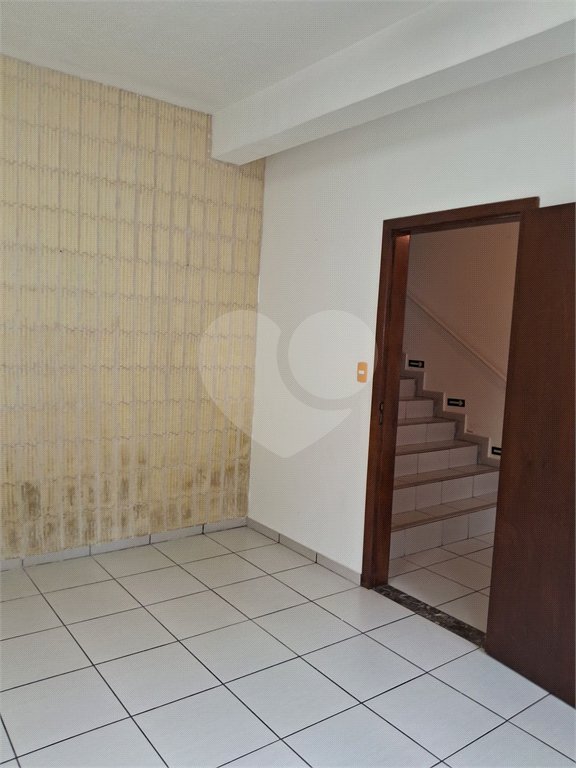 Casa à venda com 3 quartos em Anhangabaú, Jundiaí, SP