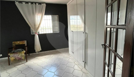 Casa à venda com 3 quartos, sendo 1 suíte,  em Jardim Capão Redondo, São Paulo, SP