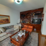Apartamento à venda com 4 suítes em Santana, São Paulo, SP