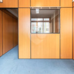 Sala para alugar em Liberdade, São Paulo, SP