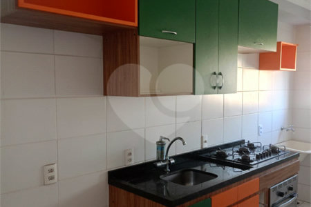 Casa no Pacaembu 300 m²
