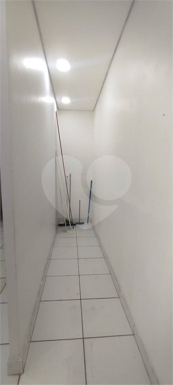 Salão para alugar no Centro, Sorocaba, SP