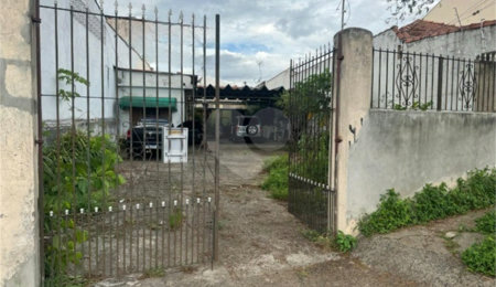 Casa à venda com 2 quartos, sendo 1 suíte,  em Imirim, São Paulo, SP