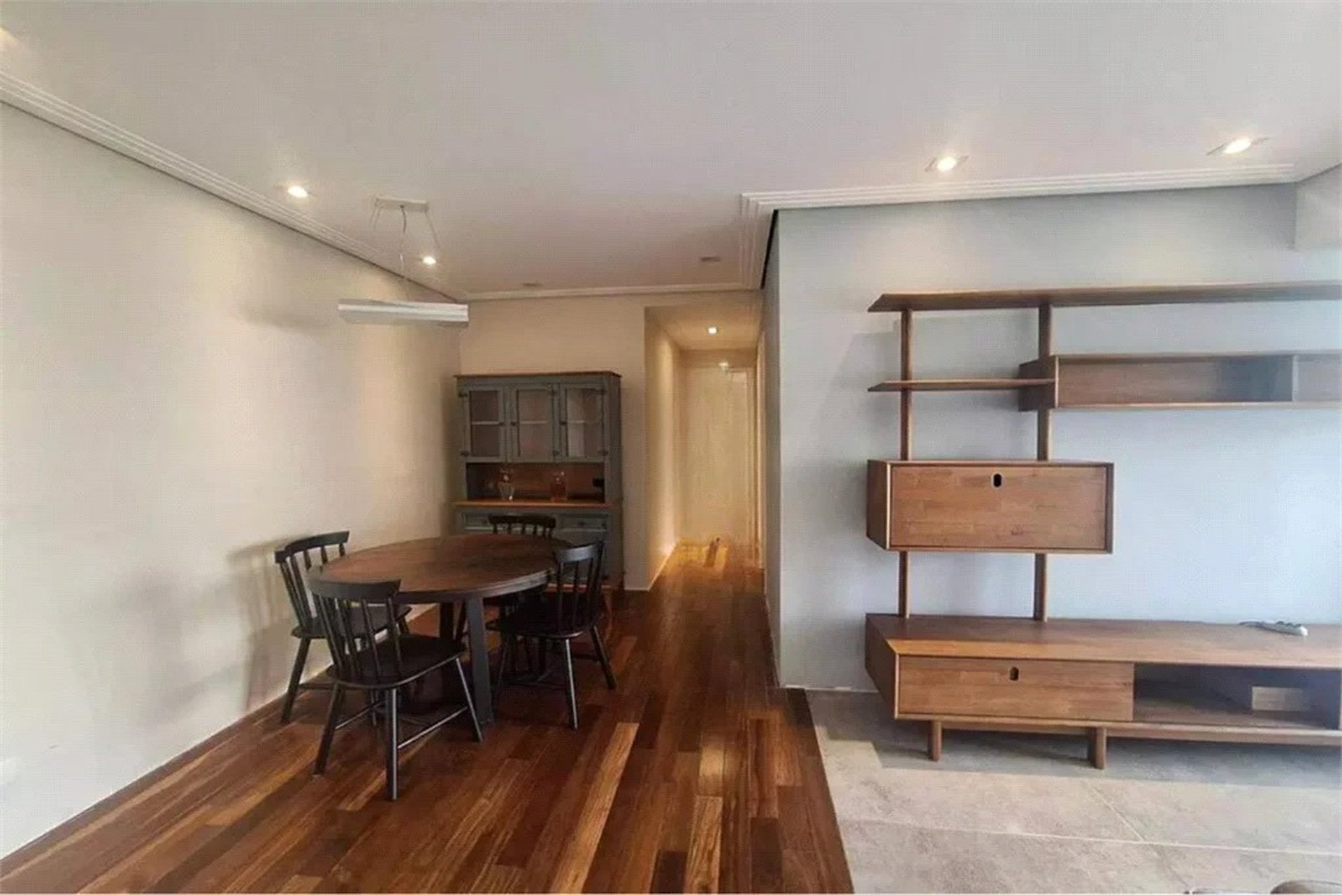 Apartamento, 3 quartos, 84 m² - Foto 19