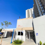 Apartamento à venda com 1 quarto em Vila Butantã, São Paulo, SP