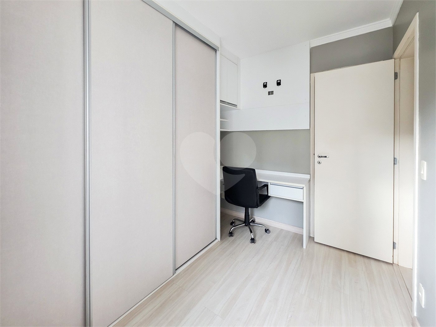 Apartamento à venda com 2 suítes em Vila Andrade, São Paulo, SP