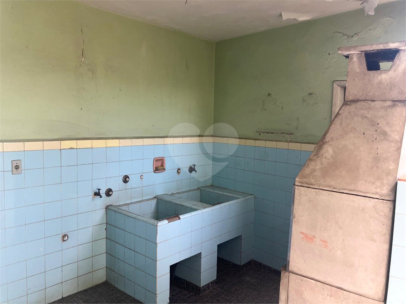 Sobrado à venda com 4 quartos em Jardim São Paulo(zona Norte), São Paulo, SP